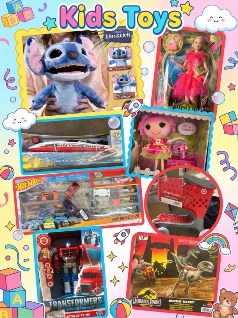 Online auction (READ DESCRIPTION)